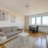 Dom & House - Studio Apartment with Sea View (3)