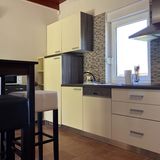 Zamárdi Apartman Balaton View (2)