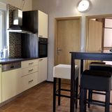 Zamárdi Apartman Balaton View (3)