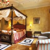 Alchymist Grand Hotel and Spa Praha (4)