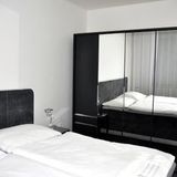 Hotel Steiger Krnov (4)