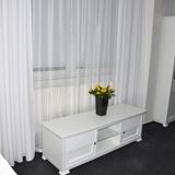 Hotel Steiger Krnov (5)