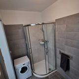 Antracit Apartman Pécs (2)