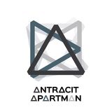 Antracit Apartman Pécs (5)