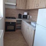 Hódvár Apartman Tiszafüred (5)