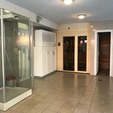 Mangó Wellness Apartman Siófok (4)