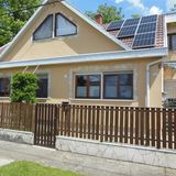 Herczeg Apartman Hajdúszoboszló (4)