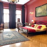 Small Luxury Palace Praha (4)