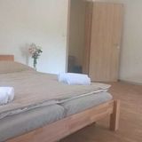 Apartmán Nad terasou Říčky v Orlických horách (2)