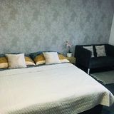 Apartmány na Zahradní Břeclav (3)