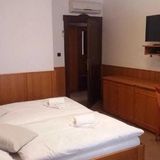 Hotel Zámeček pod Hradem Starý Jičín (4)