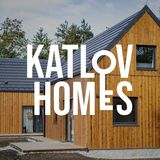 Katlov Homes Červené Janovice (2)