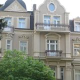 Apartmán Sadová Karlovy Vary (4)