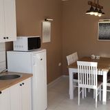 Rigó Apartman Keszthely (3)