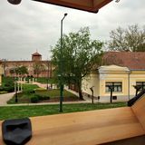 Dorka Apartman Gyula (3)