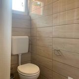 Smaragd Apartman Hajdúszoboszló (4)