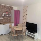 Smaragd Apartman Hajdúszoboszló (3)