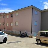 Apartment Idlerocks Trogir (3)