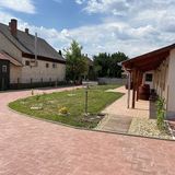 Tisza-i Apartmanok Tiszafüred (4)