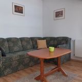 Centrum Apartman III. Hévíz (4)