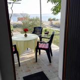 Apartman Tomić Rtina (2)