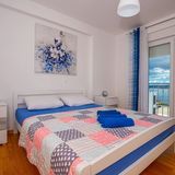 Apartmani Milkica Crikvenica (5)