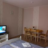 Natasa Apartman Orosháza (4)