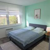 Sky Apartman Balatonföldvár (3)