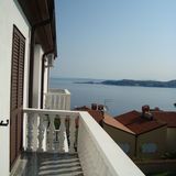 Apartman Carmen Crveni Vrh (4)