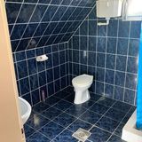 Bazilika Inn Apartman Tarcal (2)