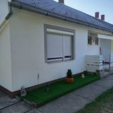 Ágota Apartman Balatonfüred (4)