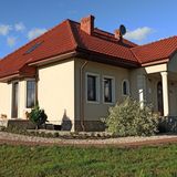 Agroturystyka Pokój na Skarpie (3)