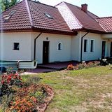 Agroturystyka Pokój na Skarpie (4)