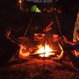 Agroturystyka Pokój na Skarpie (5)