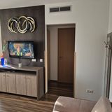 Manna Wellness Apartman Zalakaros (2)