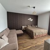 Manna Wellness Apartman Zalakaros (3)