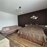 Manna Wellness Apartman Zalakaros (4)