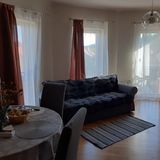 Bodza Apartman Balatonalmádi (2)