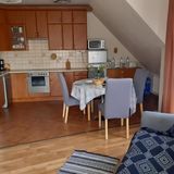 Bodza Apartman Balatonalmádi (3)