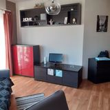 Bodza Apartman Balatonalmádi (4)