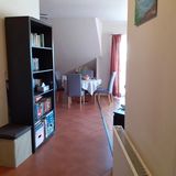 Bodza Apartman Balatonalmádi (5)