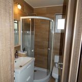 Janka Apartman Siófok (3)