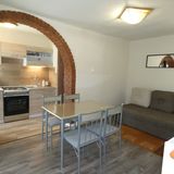 Janka Apartman Siófok (3)