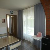 Janka Apartman Siófok (4)