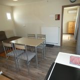 Janka Apartman Siófok (5)