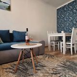 Katica Apartman Eger (3)