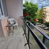 Katica Apartman Eger (4)