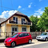 Nap-Hold Apartman Keszthely  (4)