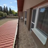 Gyöngy Apartman Kaposszekcső (5)