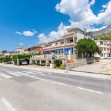 Apartman Duće - CDC667 (3)